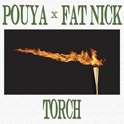 Pouya And Fat Nick - Torch [Explicit]