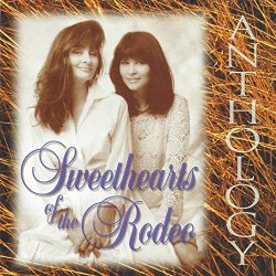 Sweethearts of the Rodeo - Sisters