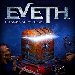Eveth - El Legado de los Sueños
