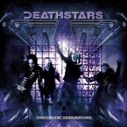 Synthetic Generation by Deathstars (2004-01-06)