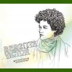 Bergitta Victor - Sesel