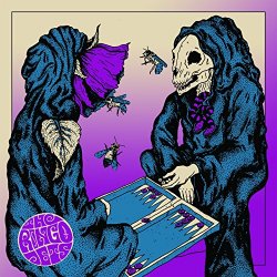 Ringo Jets, The - Assorted