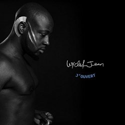 Wyclef Jean - J'ouvert (Deluxe Edition)