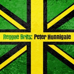Peter Hunnigale - Can't Stop