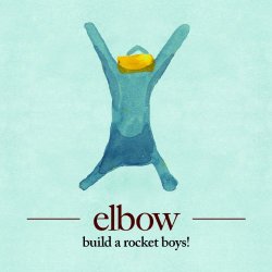   - Build A Rocket Boys!