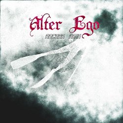 Alter Ego - Rocker (Alter Ego Dub)