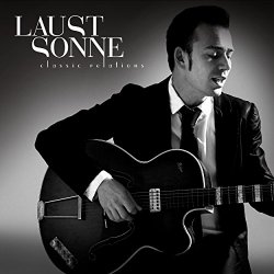 Laust Sonne - Classic Relations (Unplugged with String Quartet)