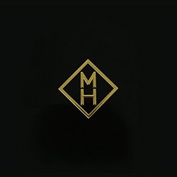 Marian Hill - ACT ONE