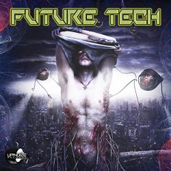 future - Future Tech