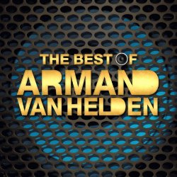 Armand Van Helden - My My My