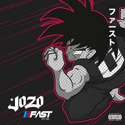 Jozo, Benjaguapo, Dolef - 9 Congos [Explicit]