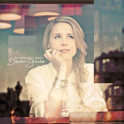 Devon Graves - Paris Tennessee