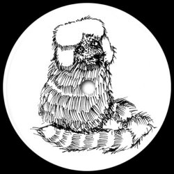   - Endorphinmachine (Original)