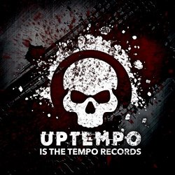   - Uptempo Is The Tempo Album #4 [Explicit]