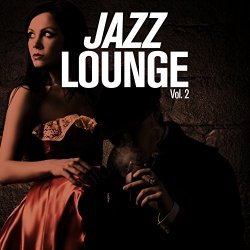   - Jazz Lounge, Vol. 2