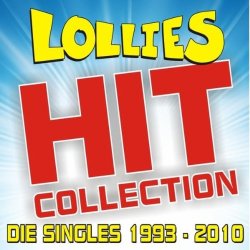 Lollies - Lass uns Liebe machen