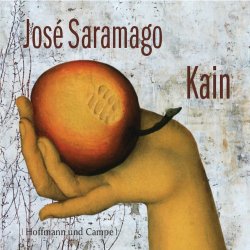 Jose Saramago - Kain, Kapitel 20