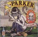 Col. Parker - Rock-N-Roll Music by Col Parker (2001-10-23)