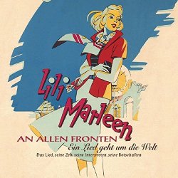 Various Artists - Lili Marleen An Allen Fronten by Various Artists (2005-10-31)