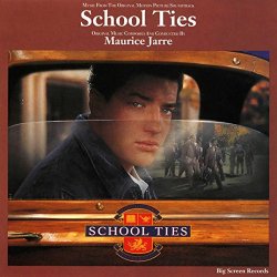 School Ties