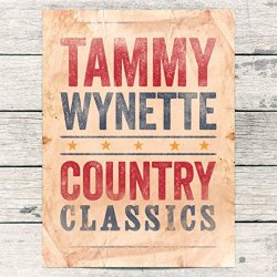 Country Classics