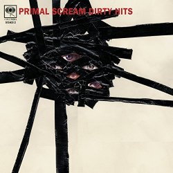 Primal Scream - Loaded (Edited version)