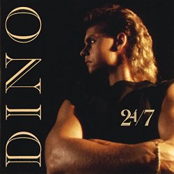 Dino - Sunshine