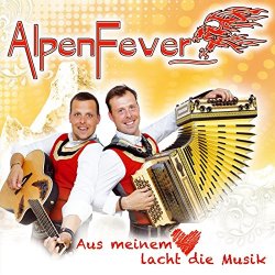  - Aus meinem Herz lacht die Musik