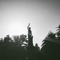   - Scenes of the Tourist [Explicit]