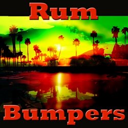 Rum Bumpers