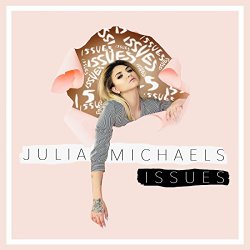 Julia Michaels - Issues