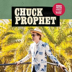   - Bobby Fuller Died for Your Sins