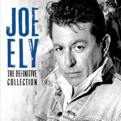Joe Ely - Letter to Laredo