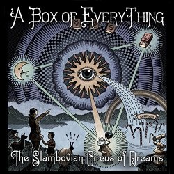   - A Box of Everything