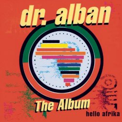 Dr. Alban - U & Mi