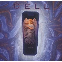 Cell - Slo-Blo by Cell (1993-01-05)