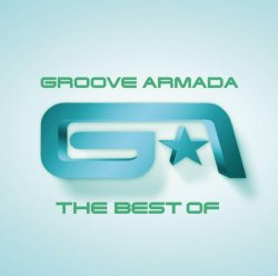 Groove Armada - But I Feel Good
