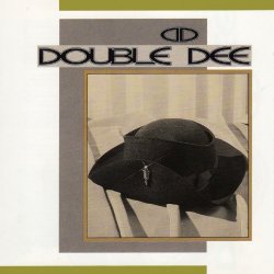 Double Dee - Don't You Feel?