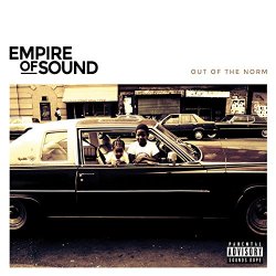   - The Best Way (feat. Lil Swan & Mafé)