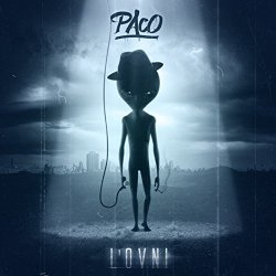 Paco - L'ovni