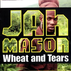 Jah Mason - Only See Me Crying