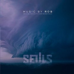 Rob - Seuls