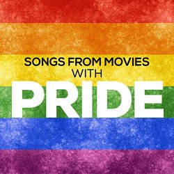   - I Will Survive (From "The Adventures of Priscilla, Queen of the Desert")