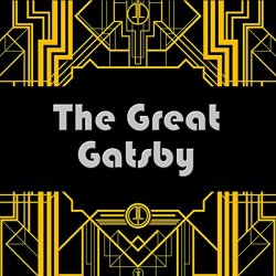   - The Great Gatsby