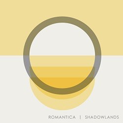 Romantica - Shadowlands
