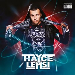 Hayce Lemsi - Och Bad 2