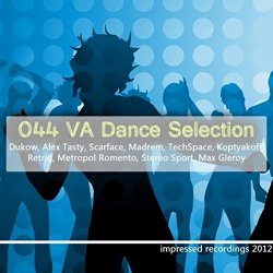 VA. - Mission Completed
