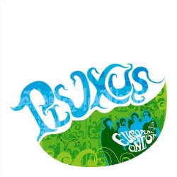 Pluxus - European Onion