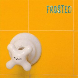 Frosted - Cold