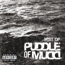 Puddle Of Mudd - She Hates Me [Explicit]